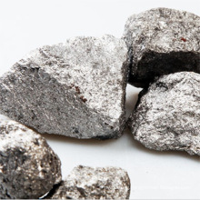 High Quality Ferrovanadium From China